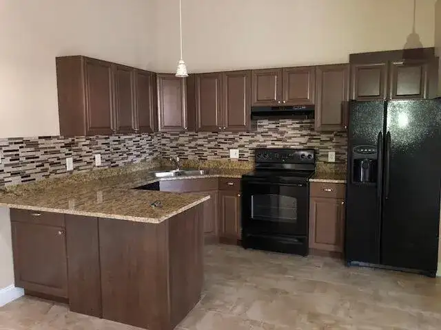 5305 EAGLE LAKE Drive, Palm Beach Gardens FL 33418 photo 2