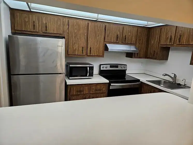 4158 Inverrary Drive # 106, Lauderhill FL 33319 photo 2