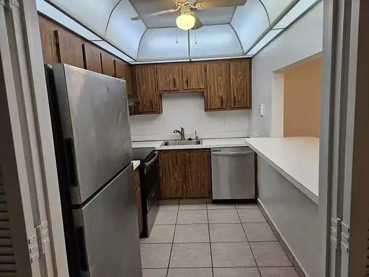 4158 Inverrary Drive # 106, Lauderhill FL 33319 photo 3
