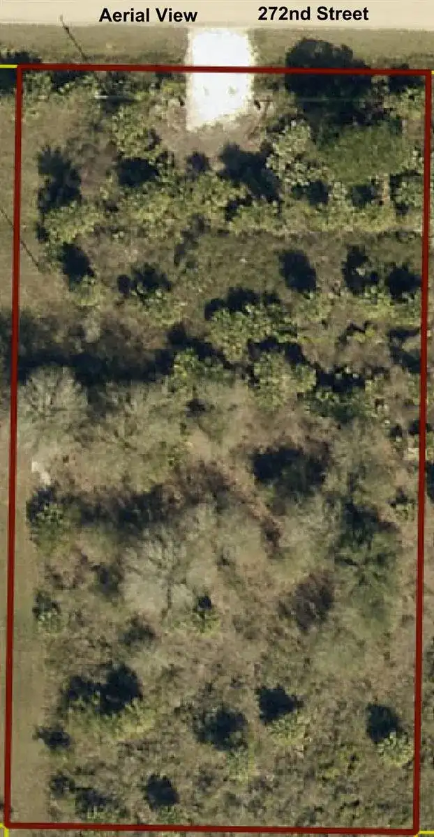 14788 NW 272ND Street, Okeechobee FL 34972 photo 3