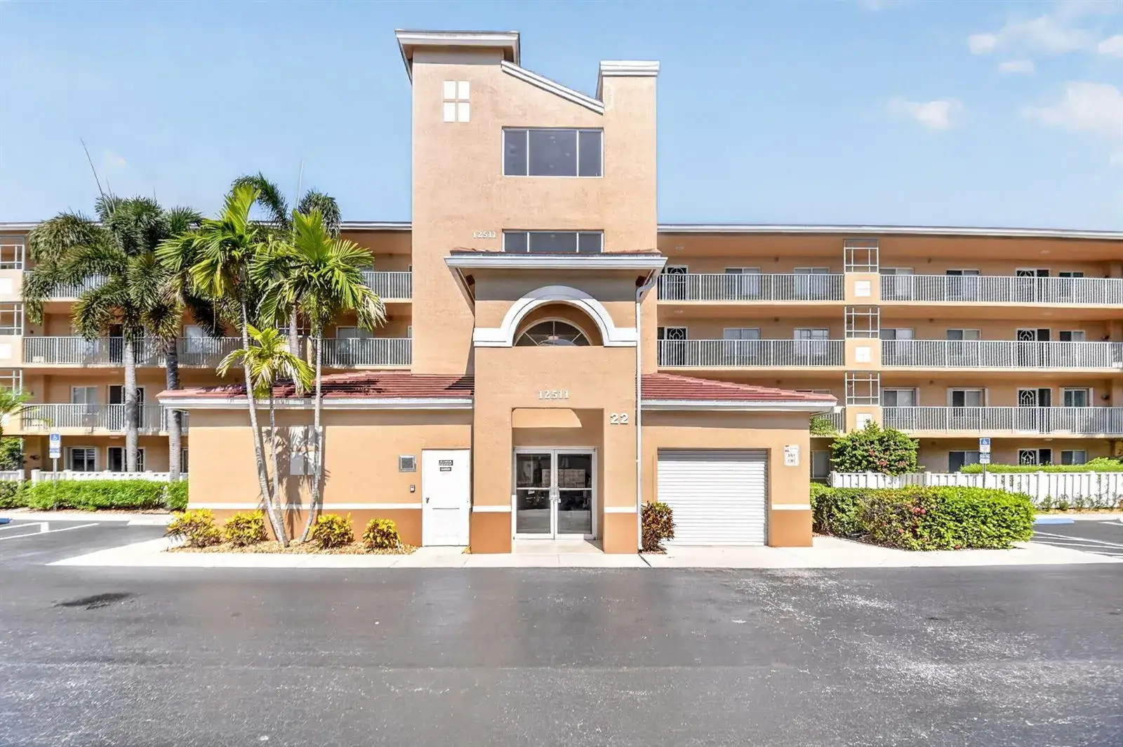 12511 Imperial Isle Drive # 205, Boynton Beach FL 33437