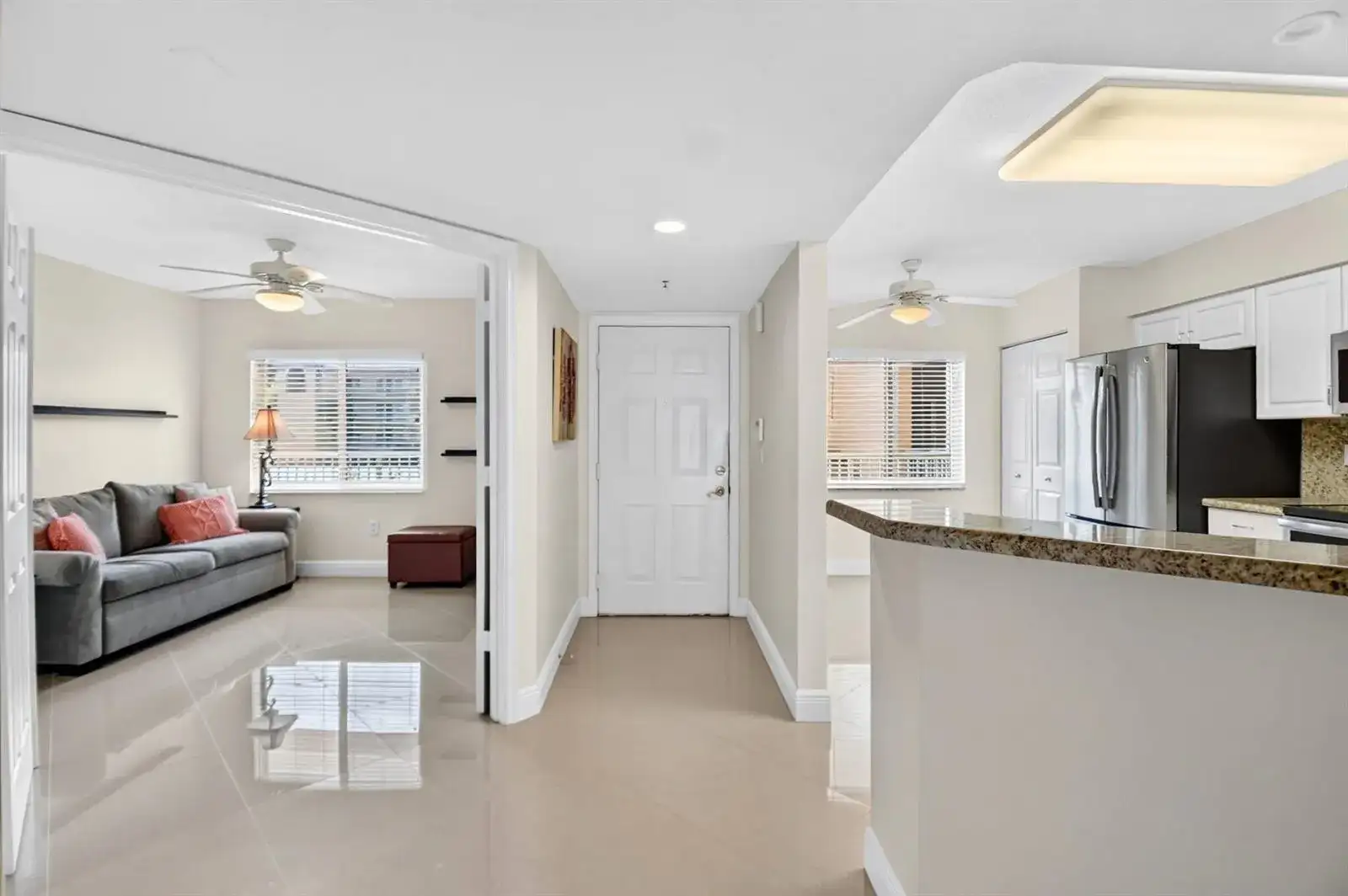 12511 Imperial Isle Drive # 205, Boynton Beach FL 33437 photo 3