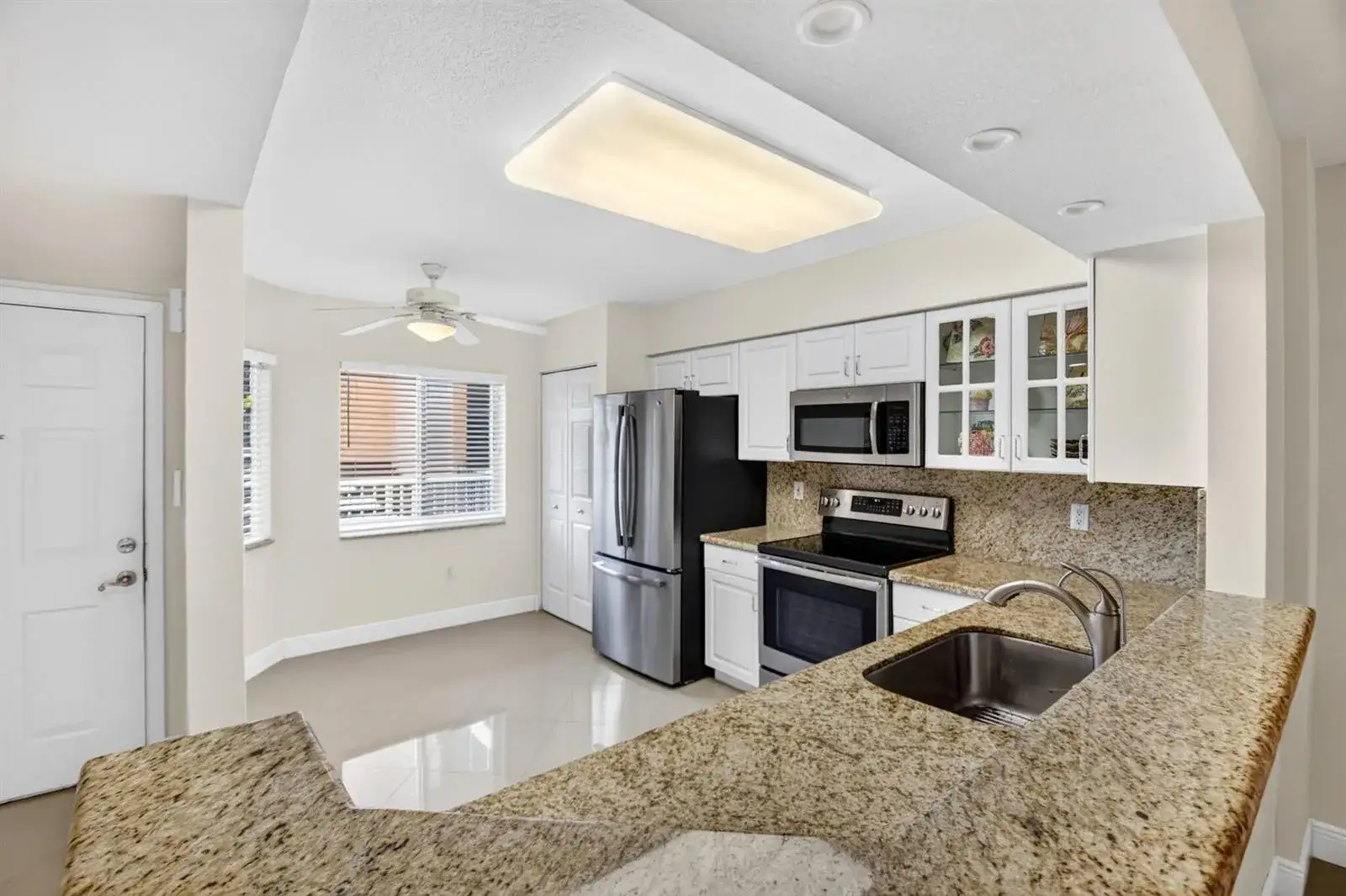12511 Imperial Isle Drive # 205, Boynton Beach FL 33437 photo 4