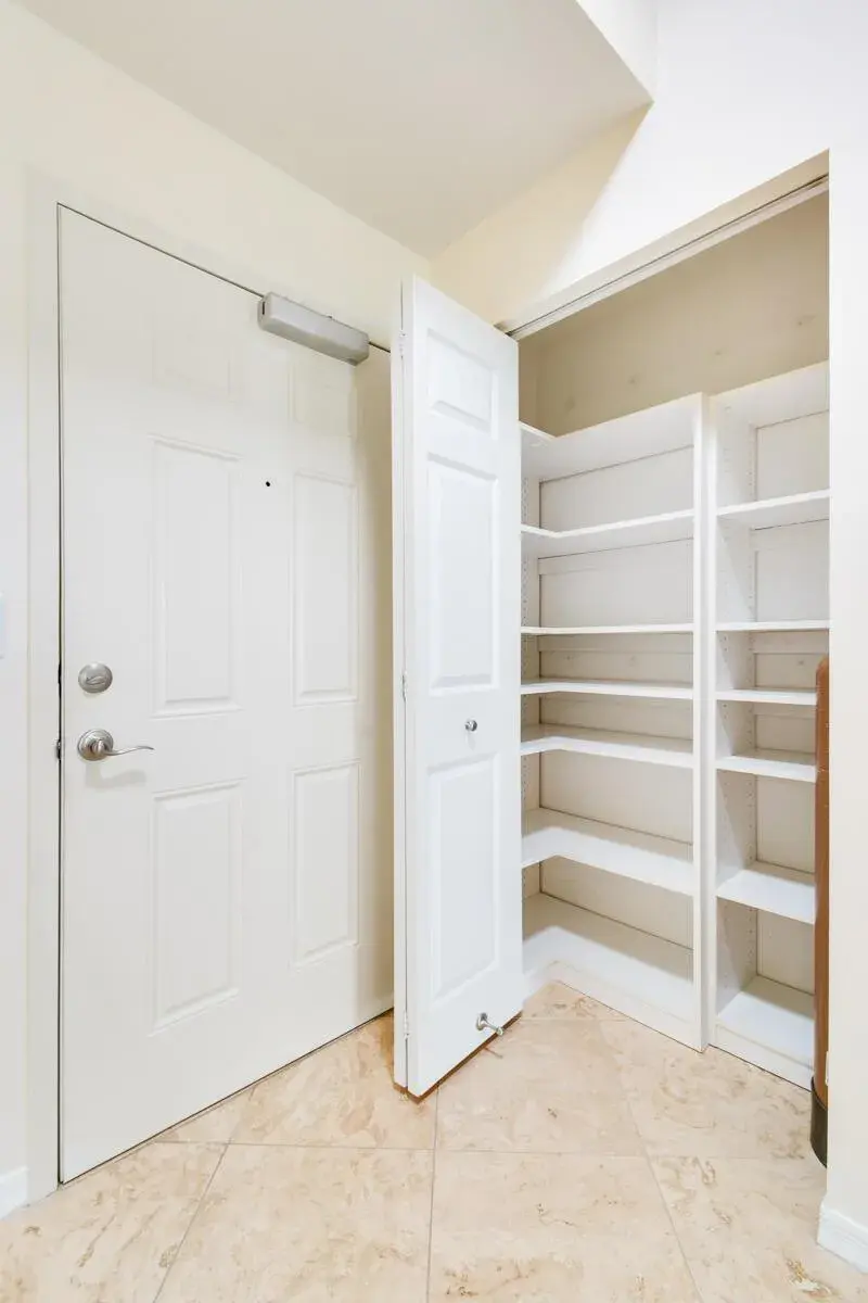 4905 Midtown Lane # 2107, Palm Beach Gardens FL 33418