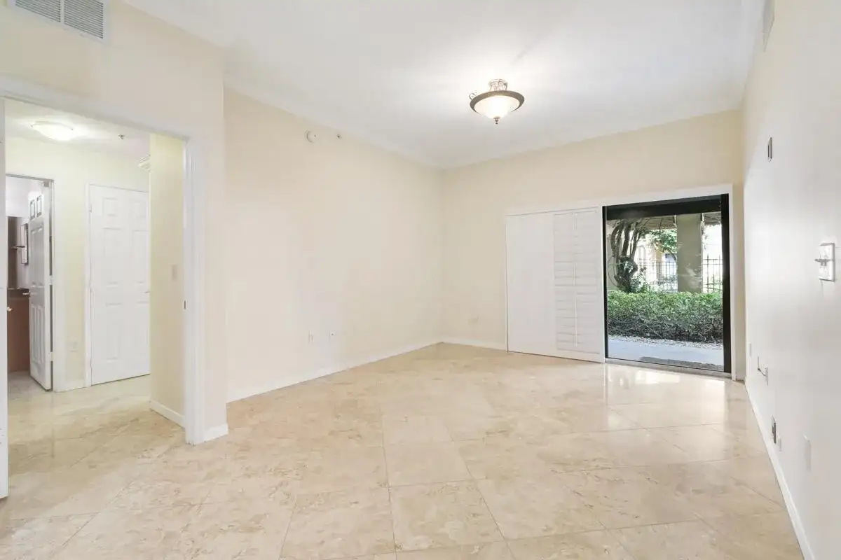 4905 MIDTOWN Lane # 2107, Palm Beach Gardens FL 33418 photo 3