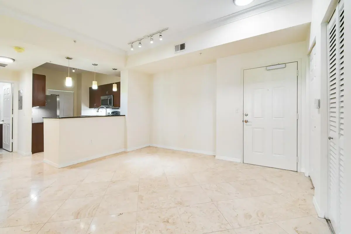 4905 Midtown Lane # 2107, Palm Beach Gardens FL 33418