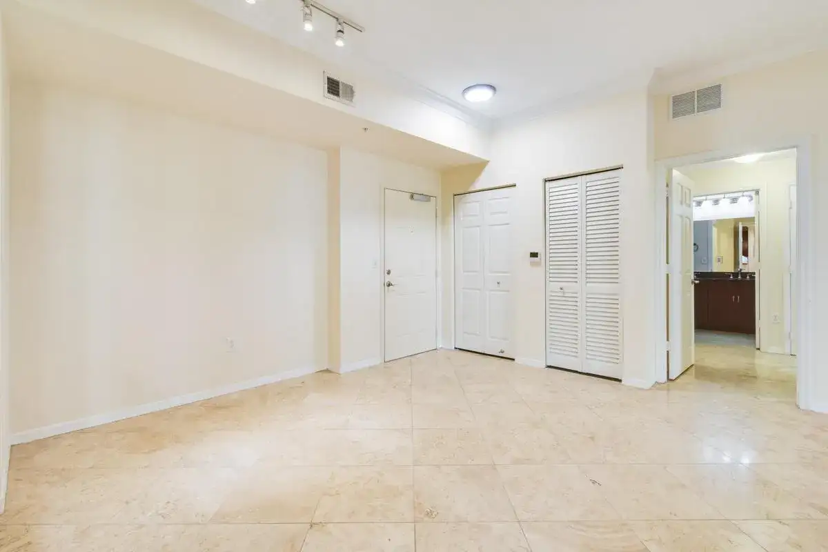 4905 MIDTOWN Lane # 2107, Palm Beach Gardens FL 33418 photo 5