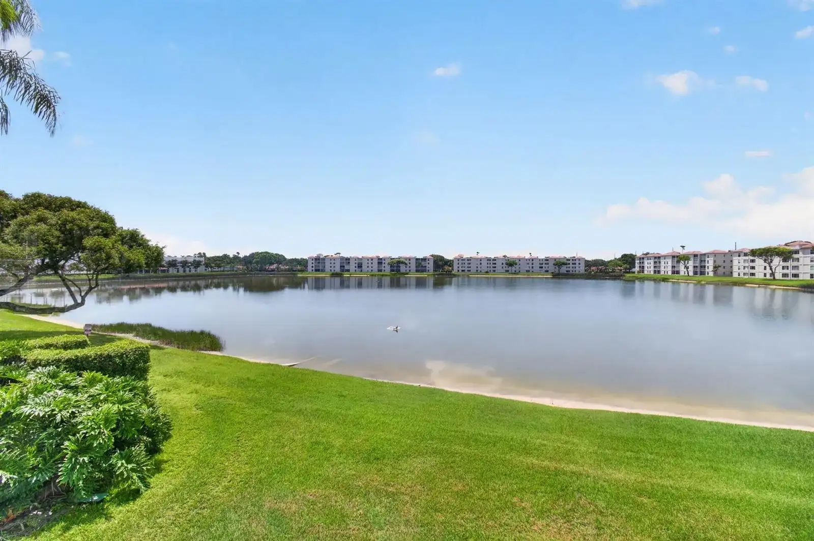 14095 Royal Vista Drive # 201, Delray Beach FL 33484