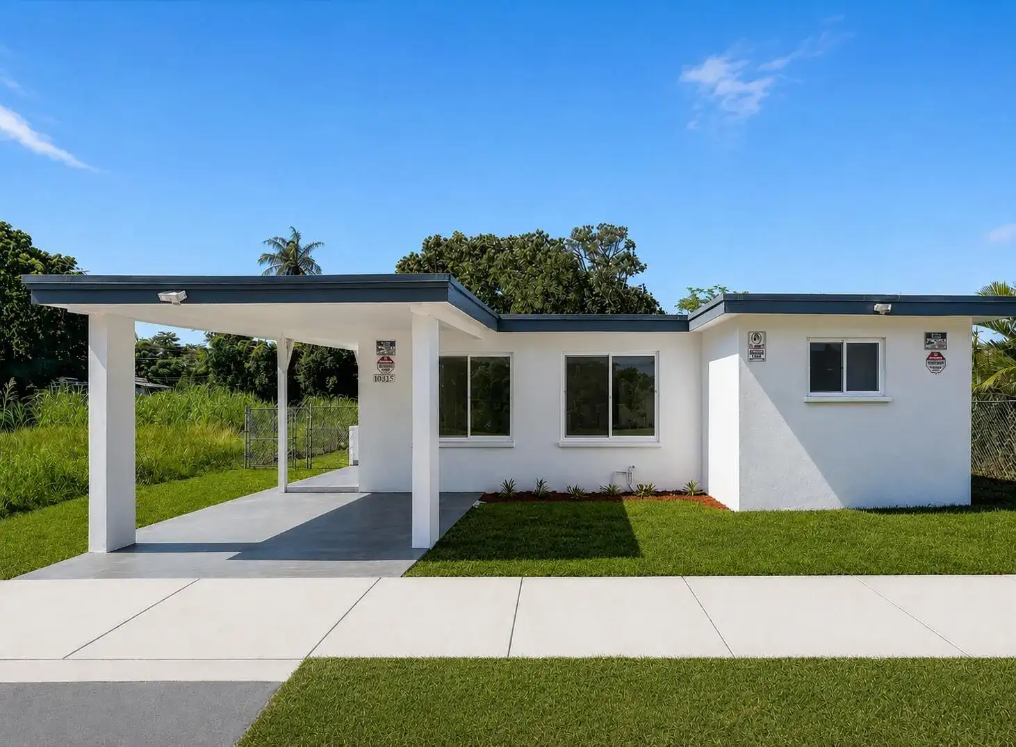 10235 SW 177TH Street, Miami FL 33157 photo 2