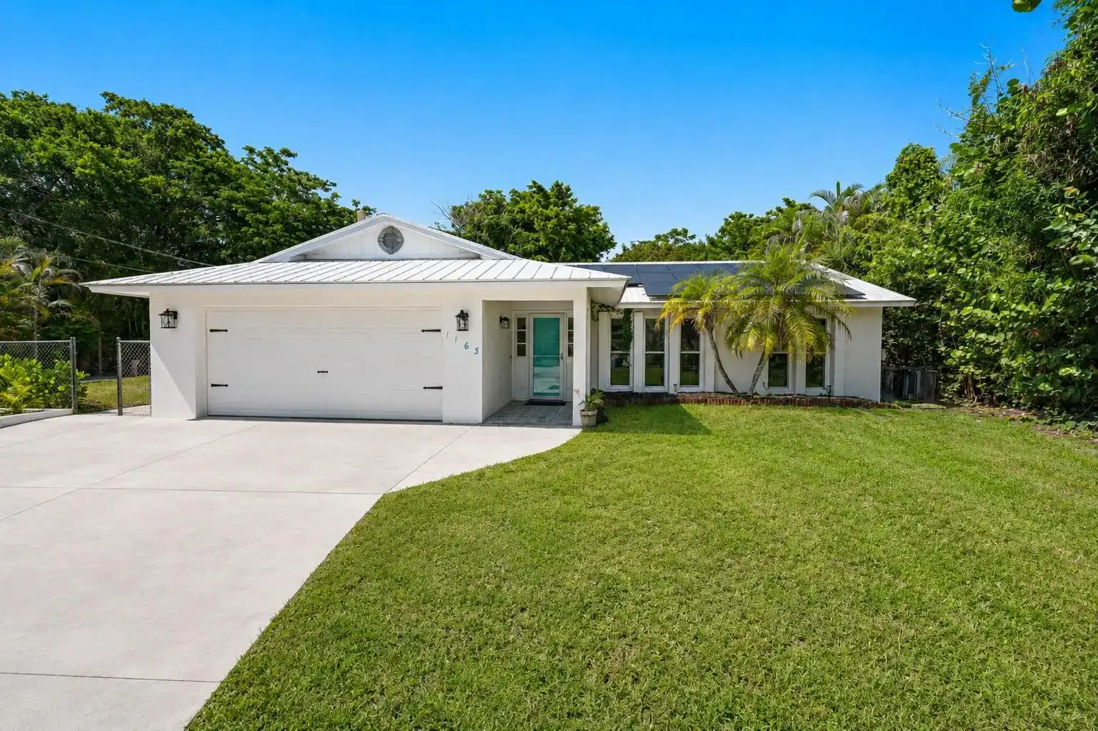 1163 NW 16th Place, Stuart FL 34994