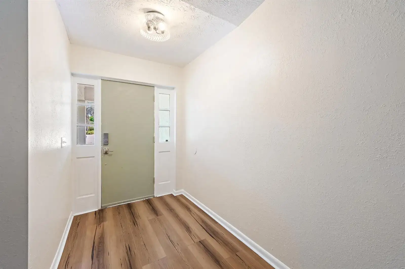 1163 NW 16th Place, Stuart FL 34994 photo 3
