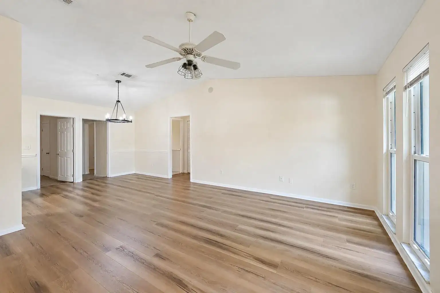 1163 NW 16th Place, Stuart FL 34994 photo 4