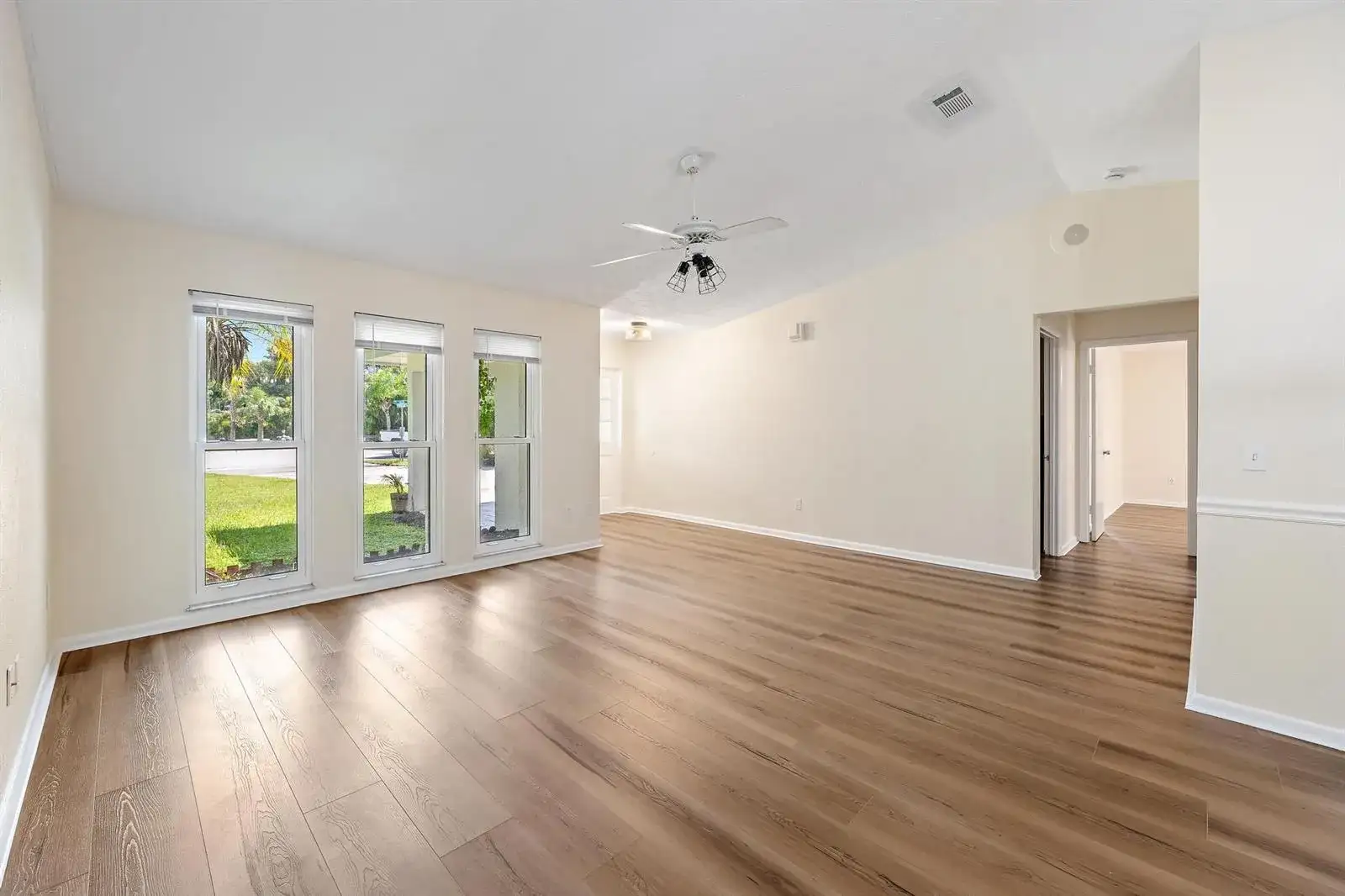 1163 NW 16th Place, Stuart FL 34994 photo 5