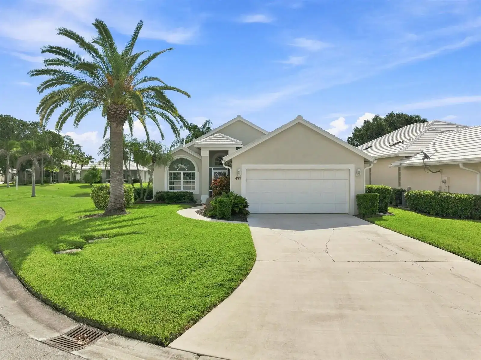 433 SW Fairway Lake, Port St. Lucie FL 34986 photo 4