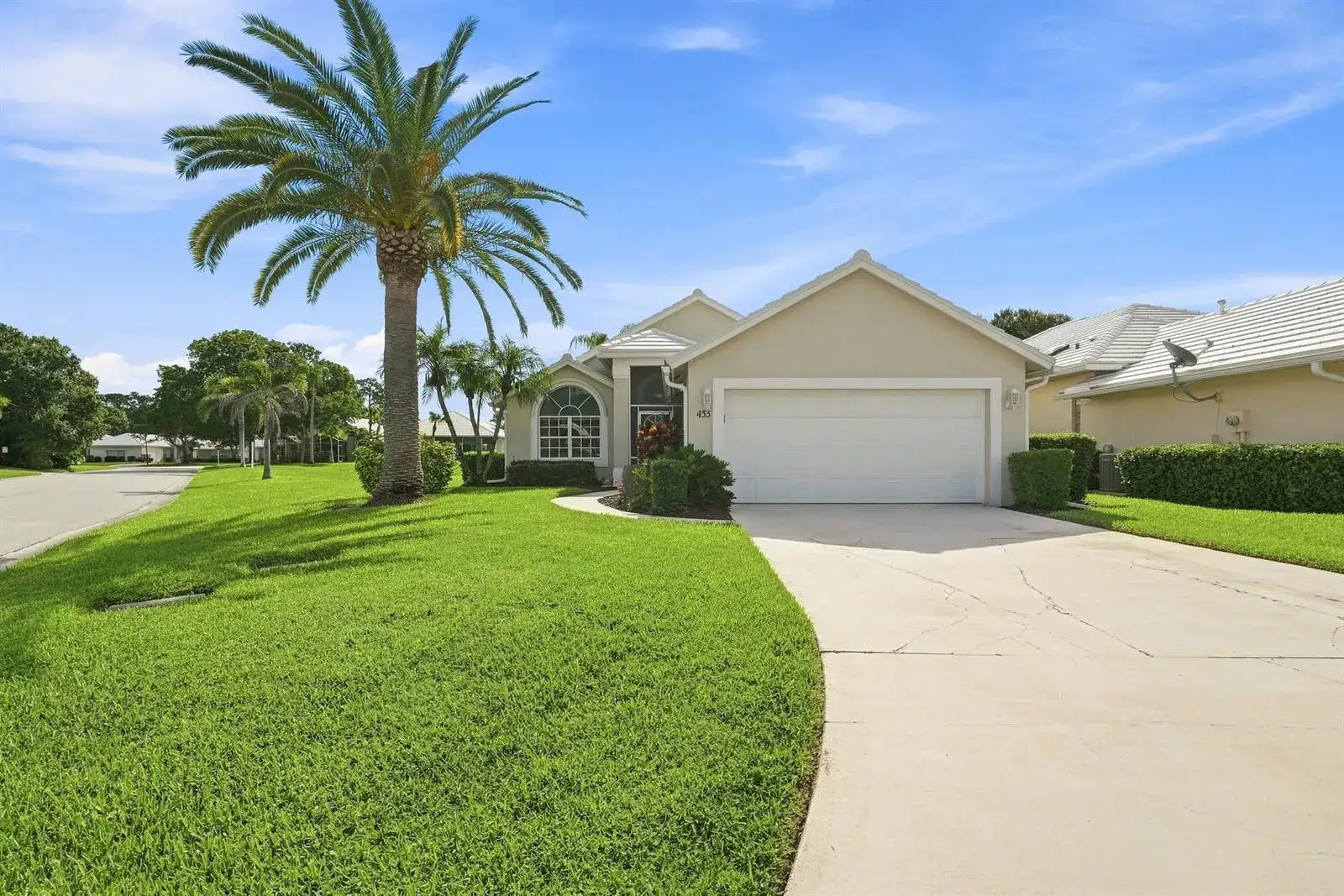 433 SW Fairway Lake, Port St. Lucie FL 34986 photo 5