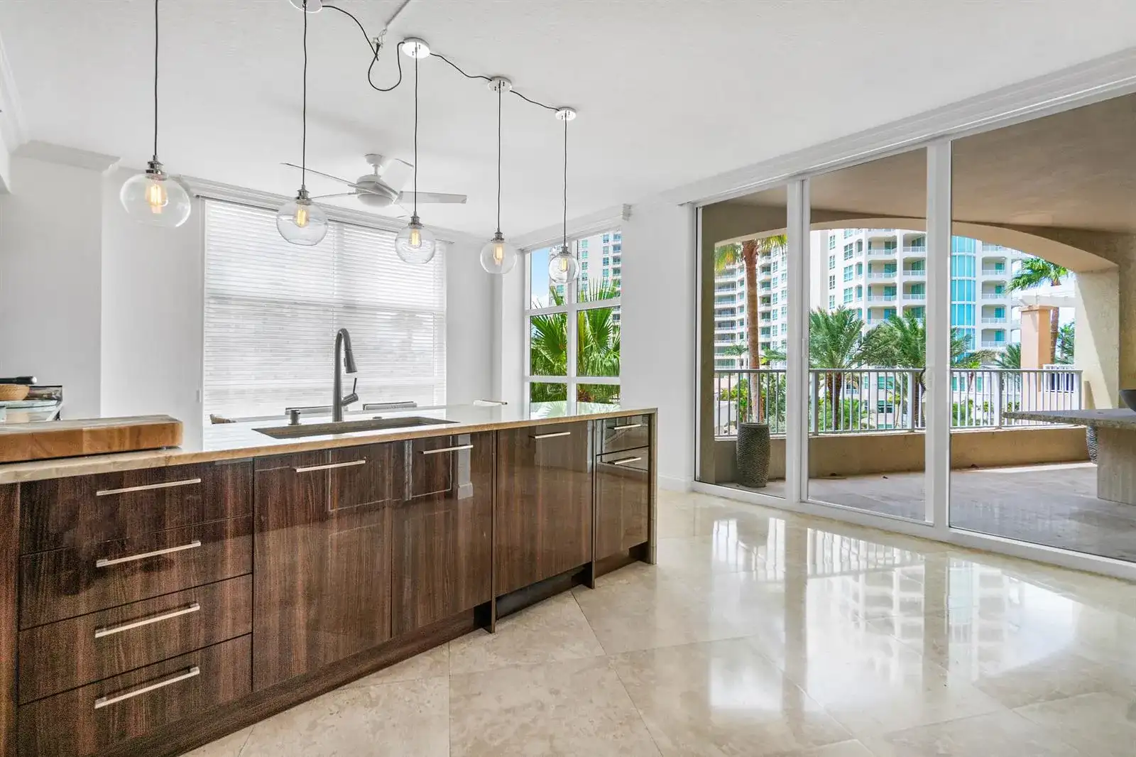 3740 S Ocean Boulevard # 407, Highland Beach FL 33487 photo 5