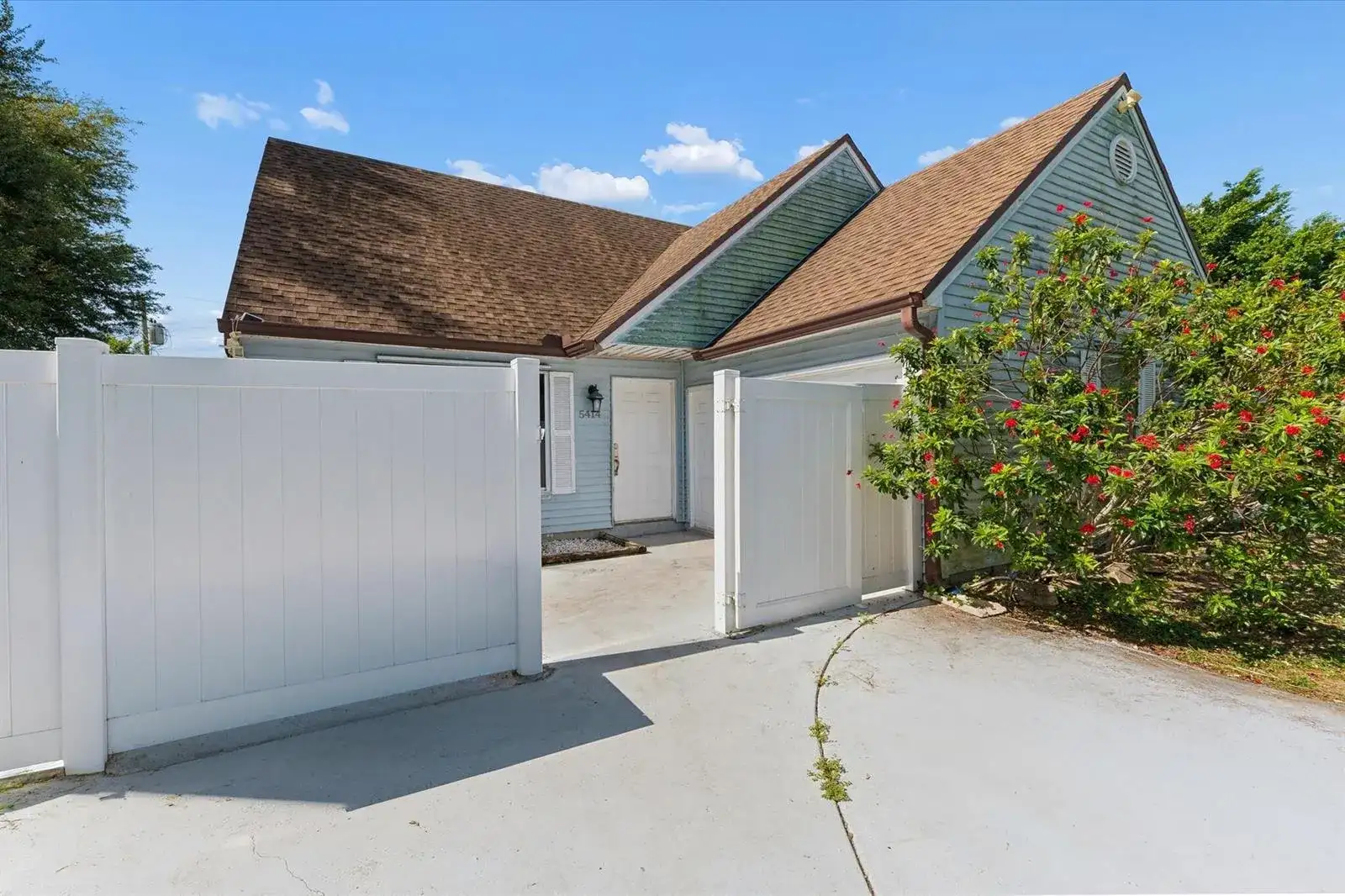 5414 SUNRISE Boulevard, Delray Beach FL 33484 photo 3