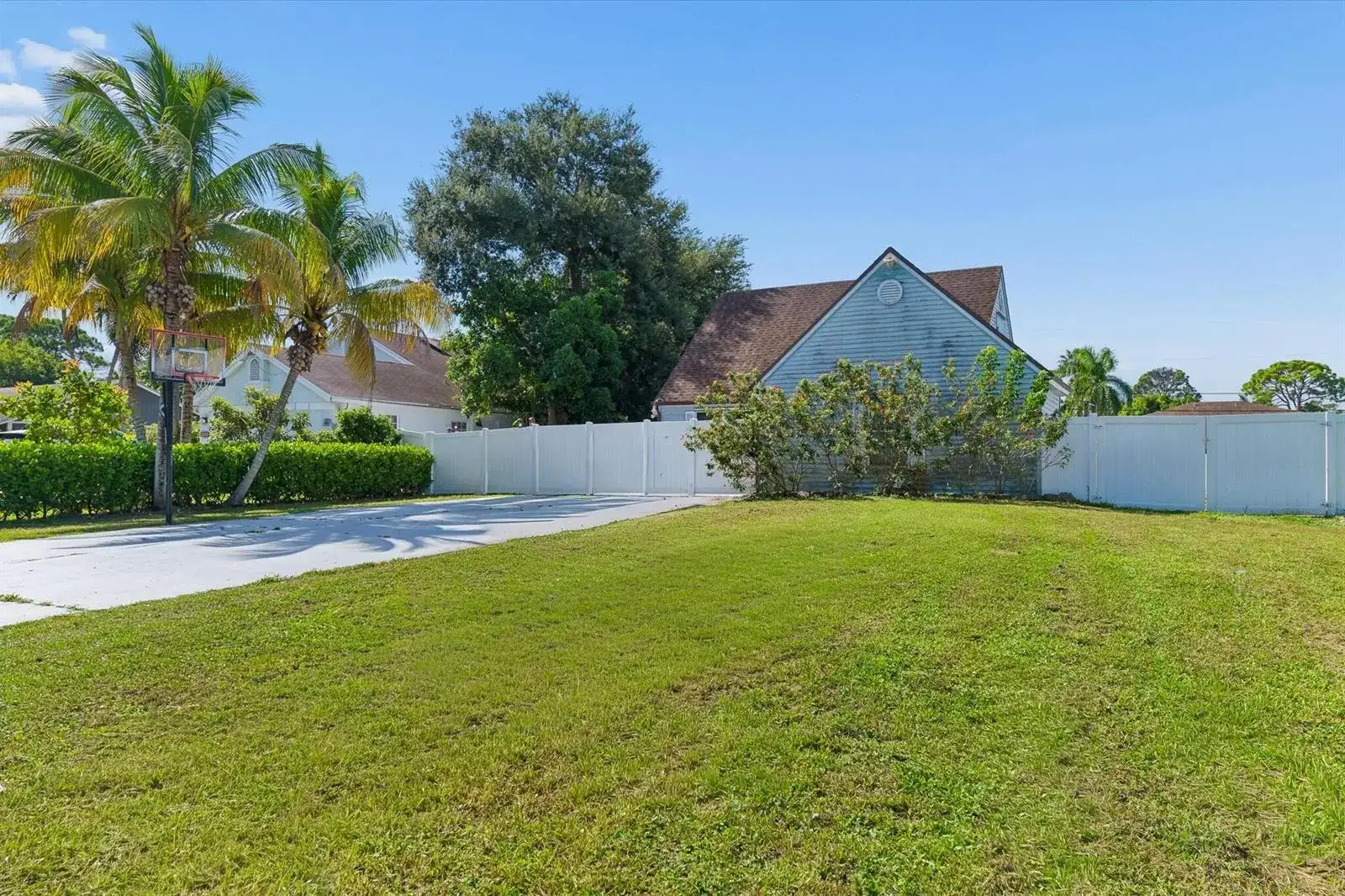 5414 SUNRISE Boulevard, Delray Beach FL 33484 photo 5