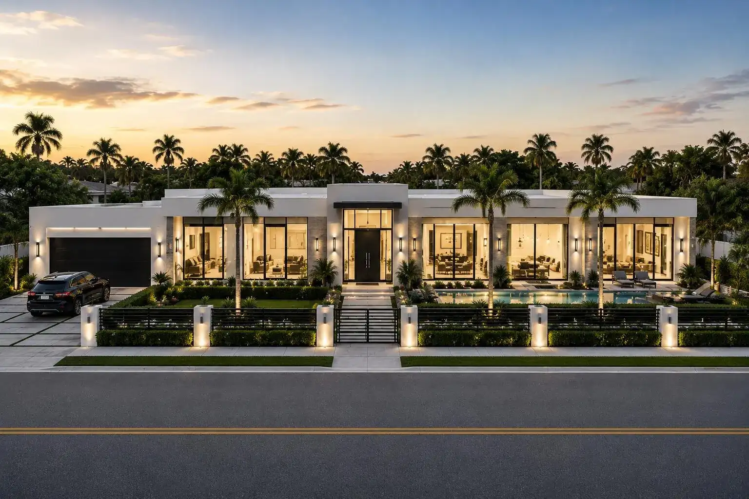 310 SE 8TH Street, Delray Beach FL 33483 photo 3