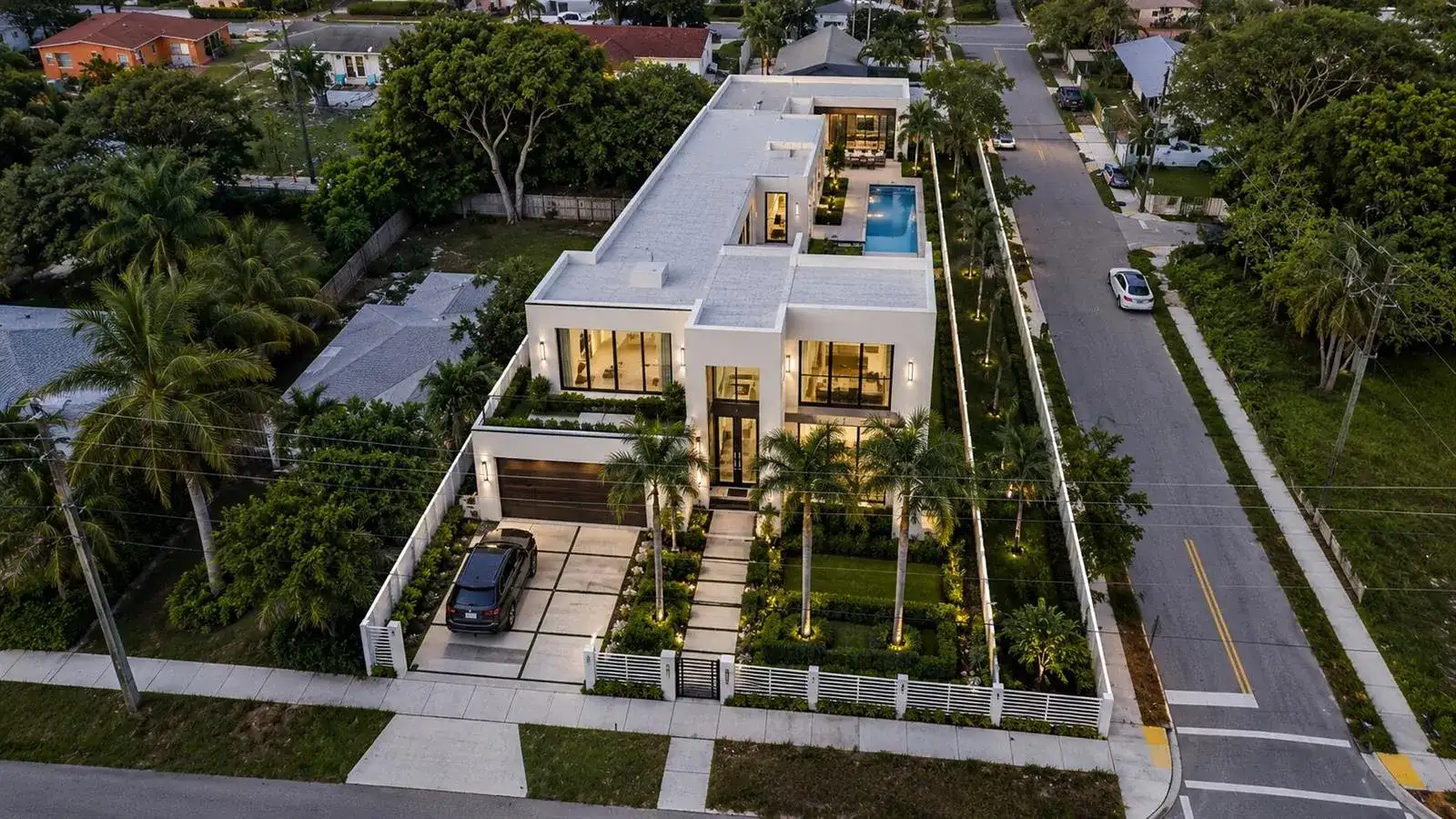 310 SE 8TH Street, Delray Beach FL 33483 photo 4