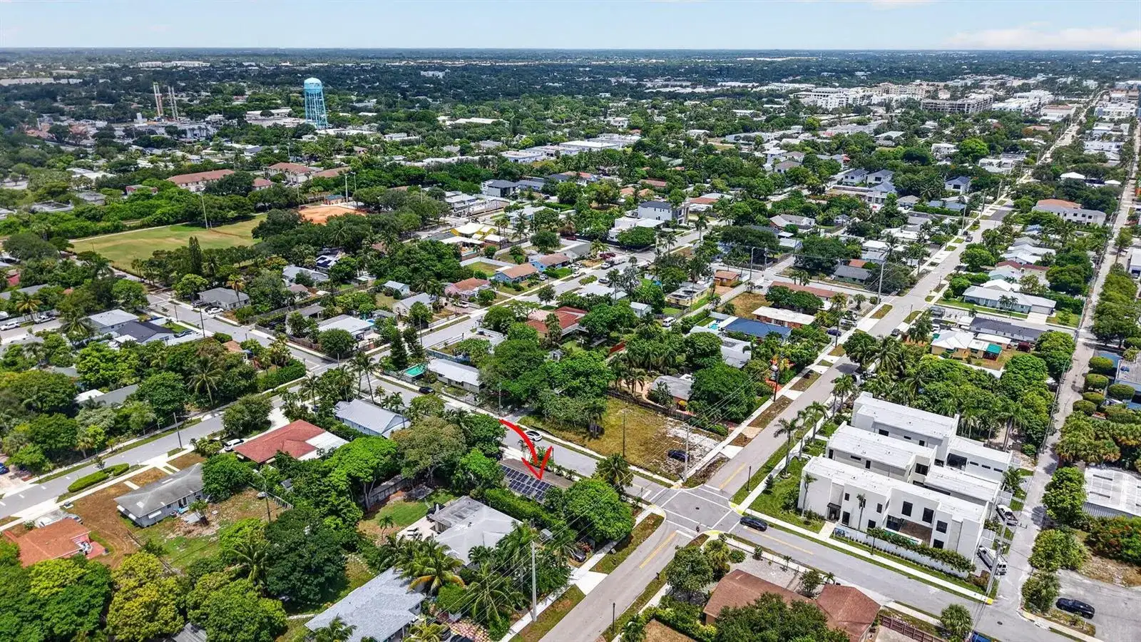 310 SE 8TH Street, Delray Beach FL 33483 photo 5