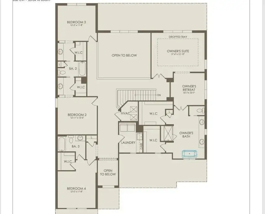 10174 Amara Ranch Drive, Lake Worth FL 33449 photo 3