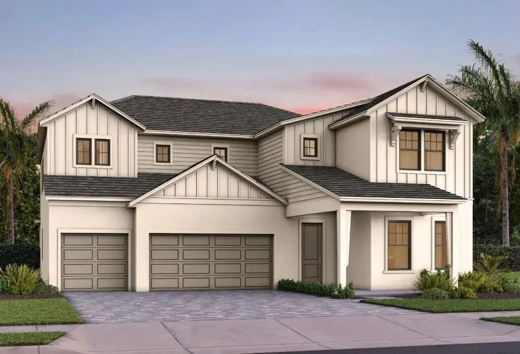 10174 Amara Ranch Drive, Lake Worth FL 33449