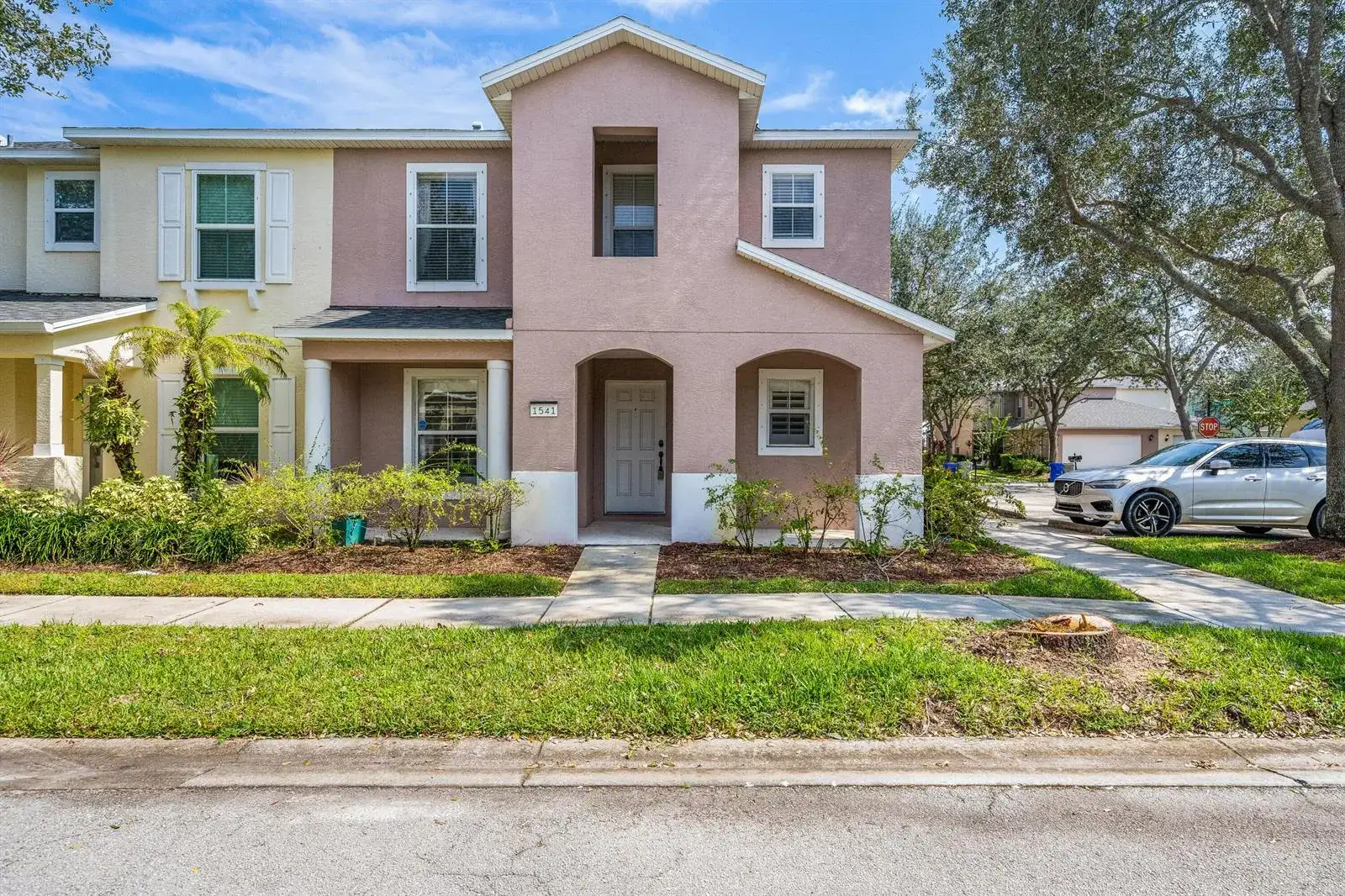 1541 Par Court, Vero Beach FL 32966 photo 3