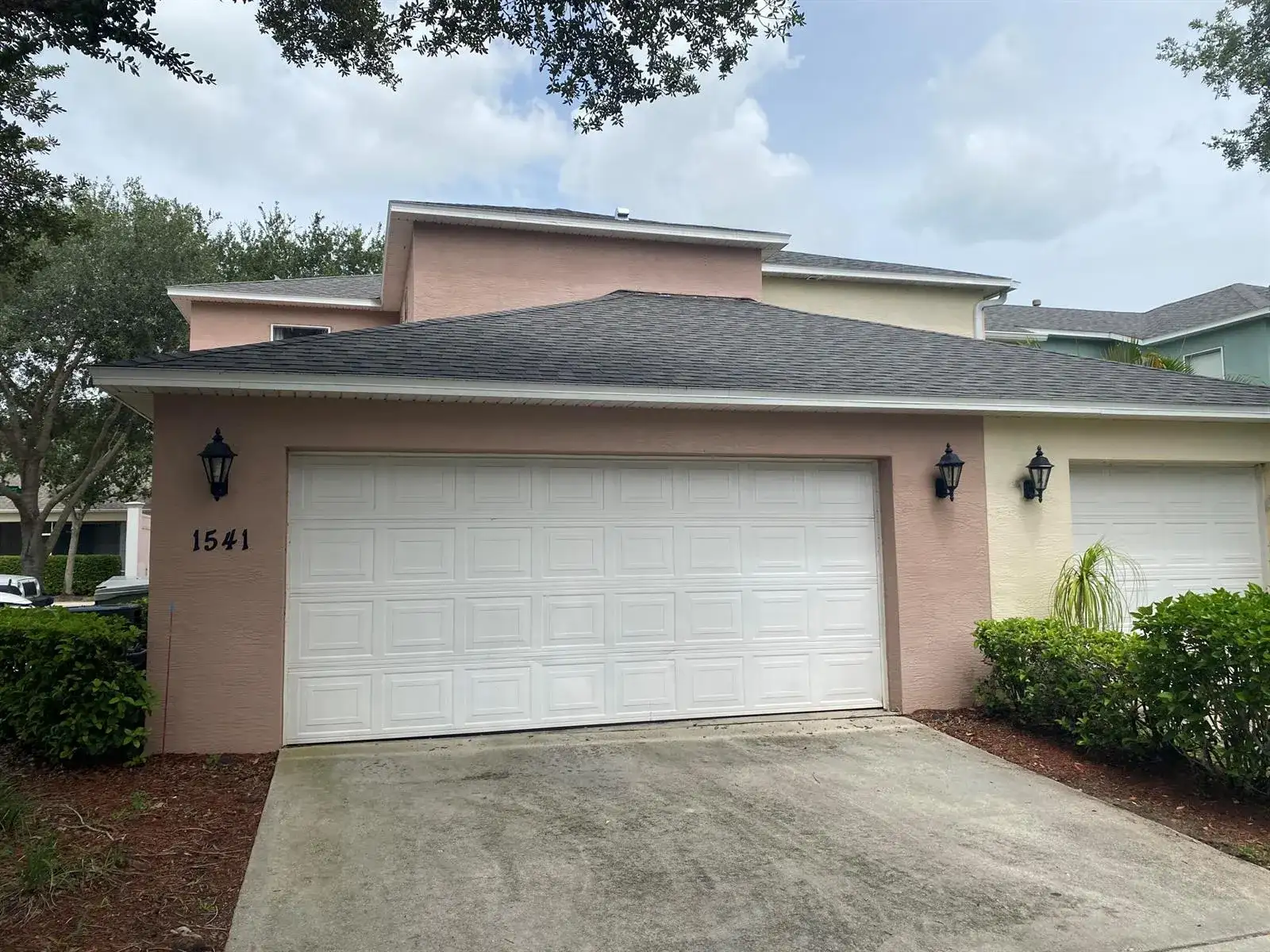 1541 Par Court, Vero Beach FL 32966 photo 5