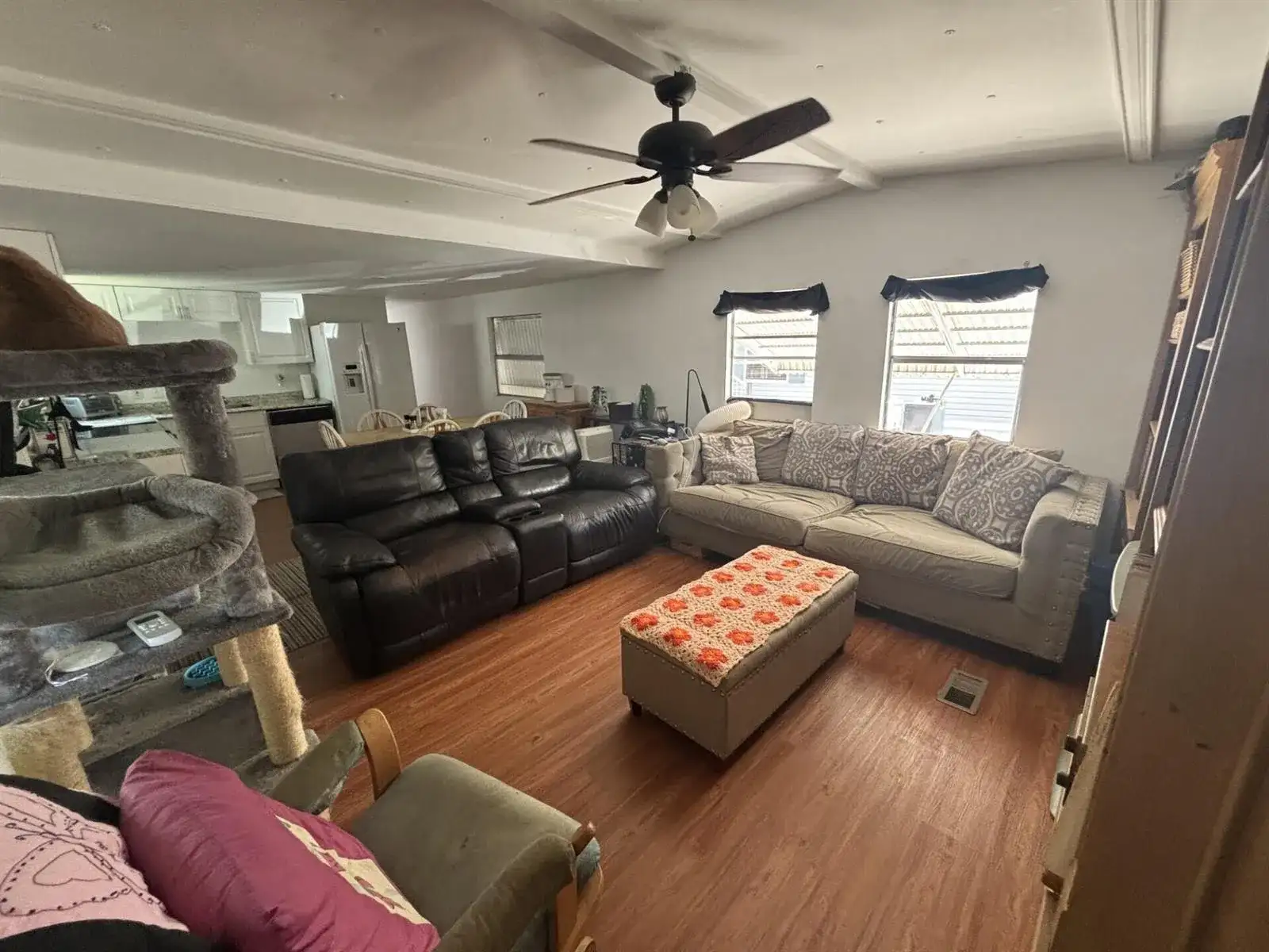 378 Pebblestone Court, Coconut Creek FL 33073 photo 5