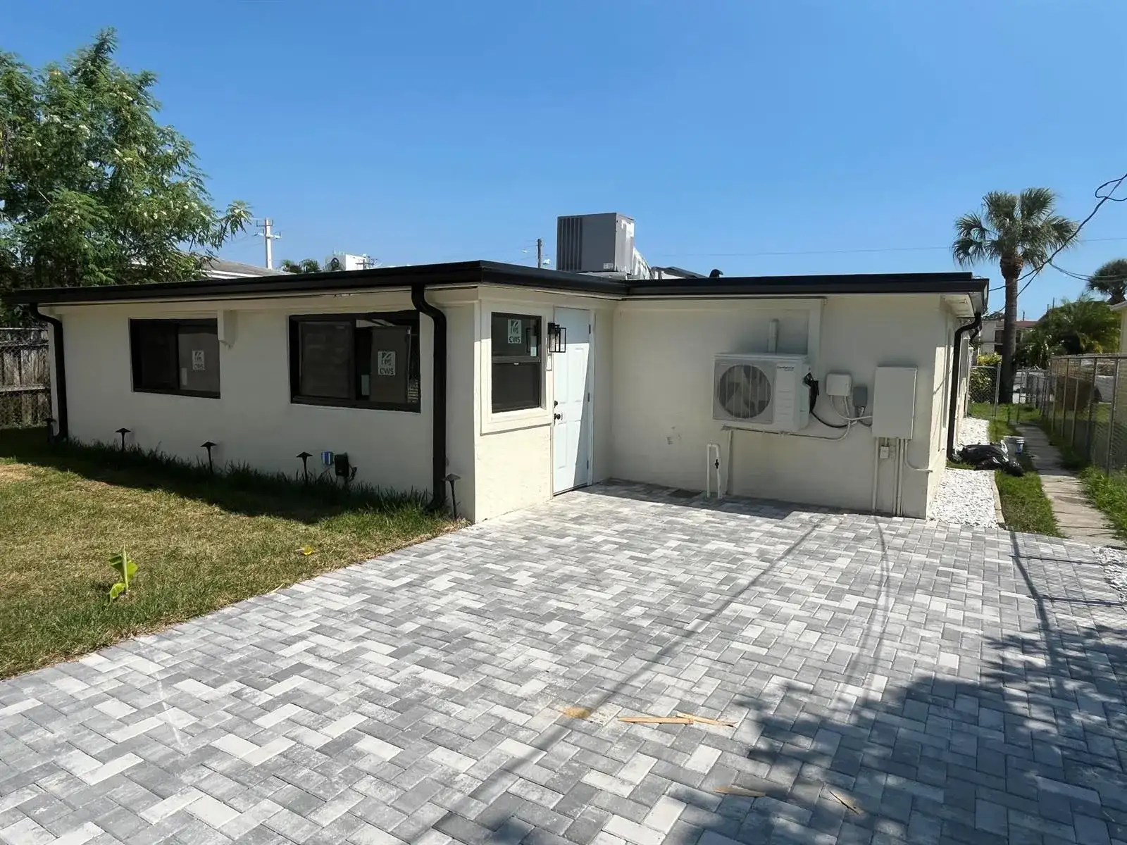 120 W 22ND Street, Riviera Beach FL 33404 photo 3
