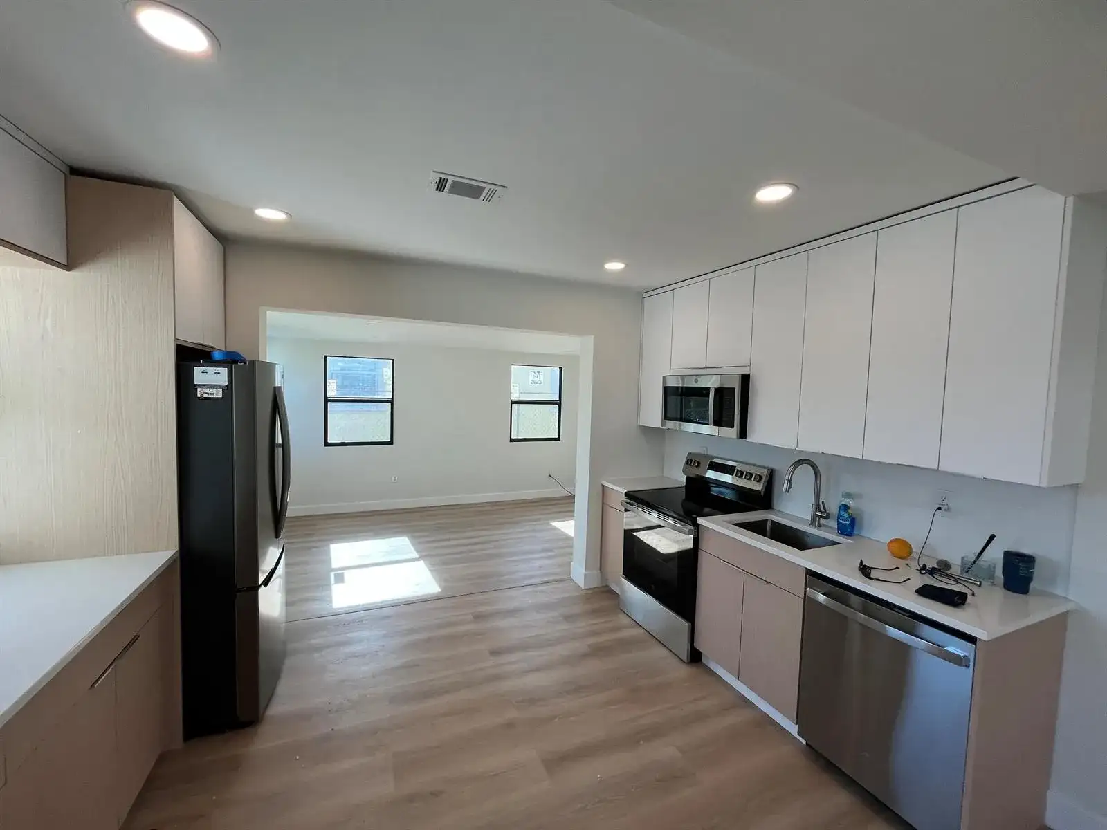 120 W 22ND Street, Riviera Beach FL 33404 photo 5