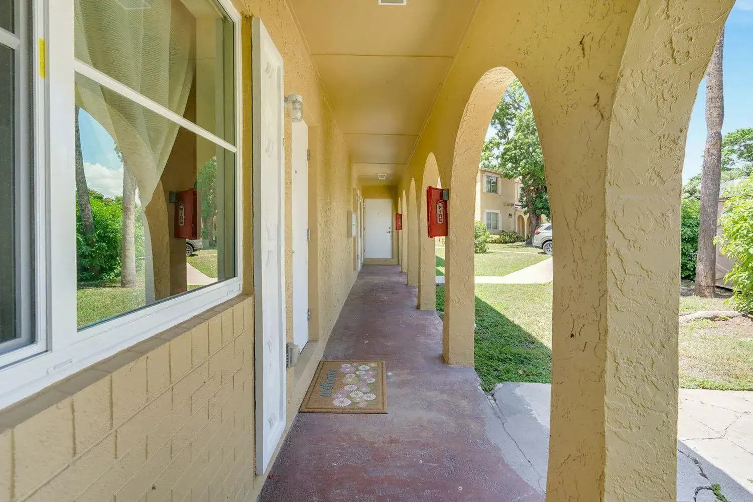 10792 La Placida Drive # 4, Coral Springs FL 33065 photo 3