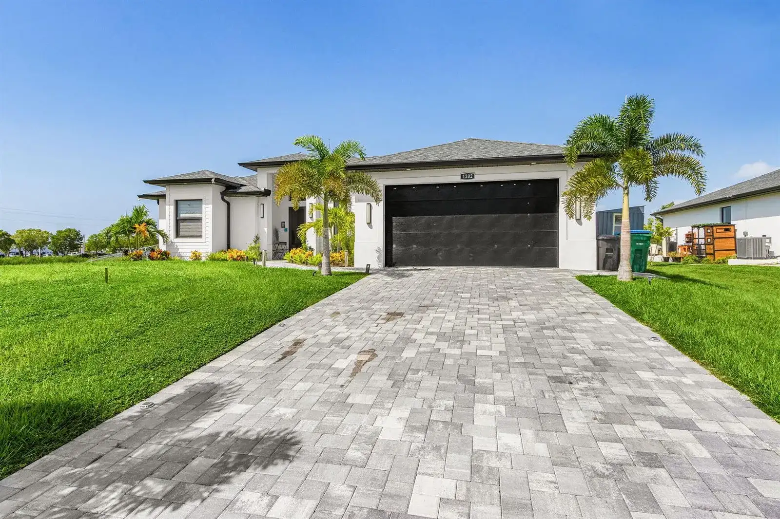1202 NE 21ST Avenue # 1202, Cape Coral FL 33909 photo 2