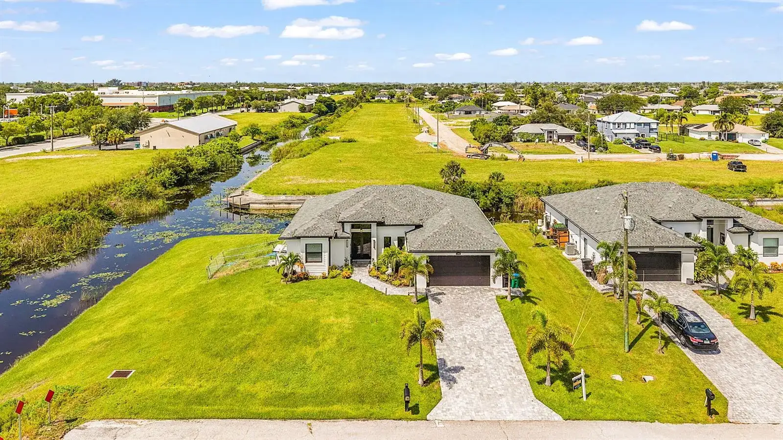 1202 NE 21ST Avenue # 1202, Cape Coral FL 33909 photo 3