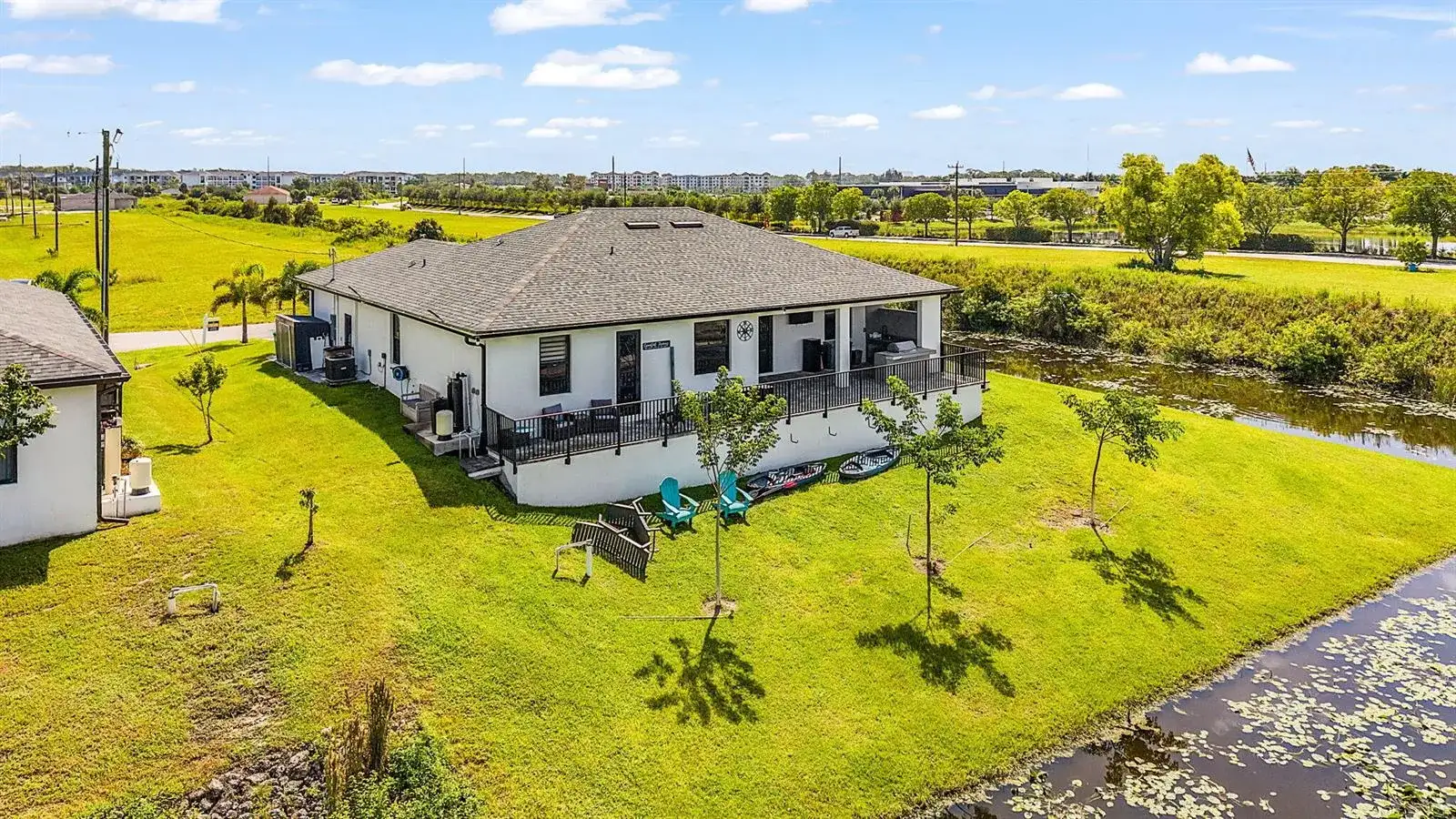 1202 NE 21ST Avenue # 1202, Cape Coral FL 33909 photo 4