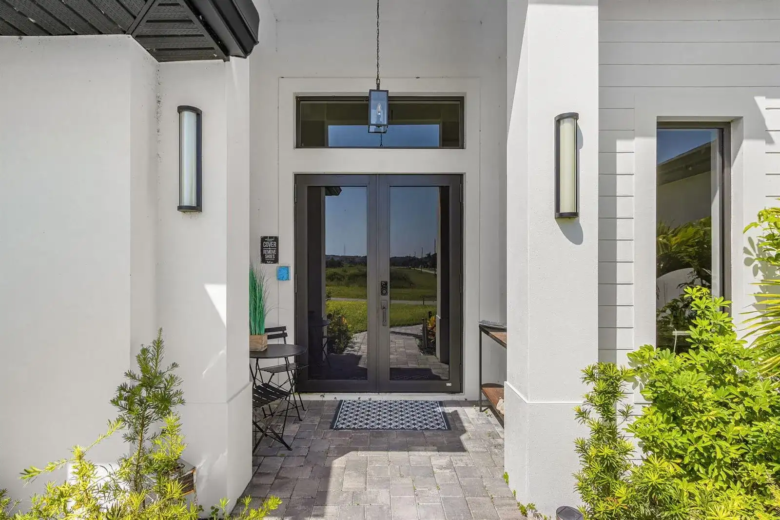 1202 NE 21ST Avenue # 1202, Cape Coral FL 33909 photo 5