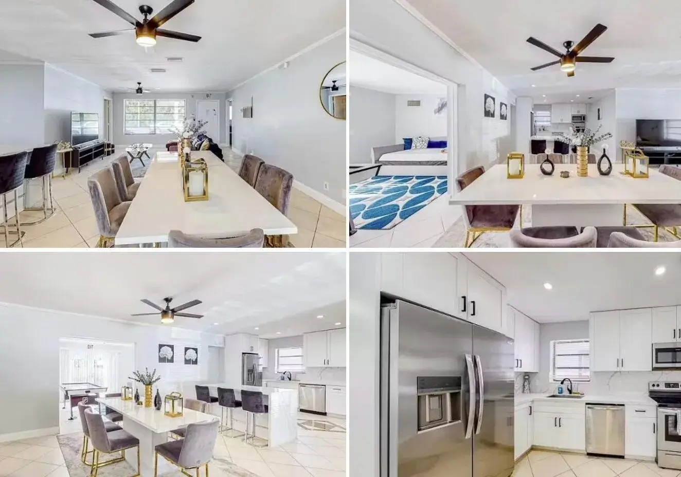 924 Johnson Street, Hollywood FL 33019