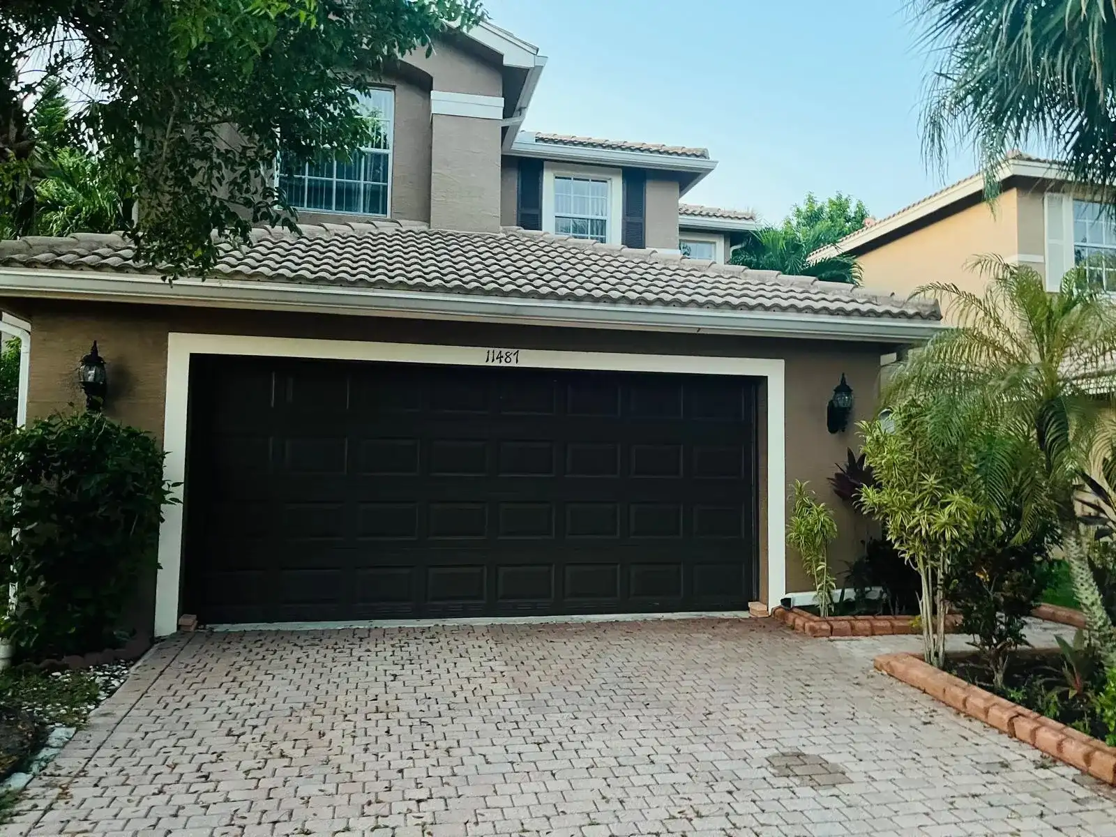 11487 Blue Violet Lane, Royal Palm Beach FL 33411