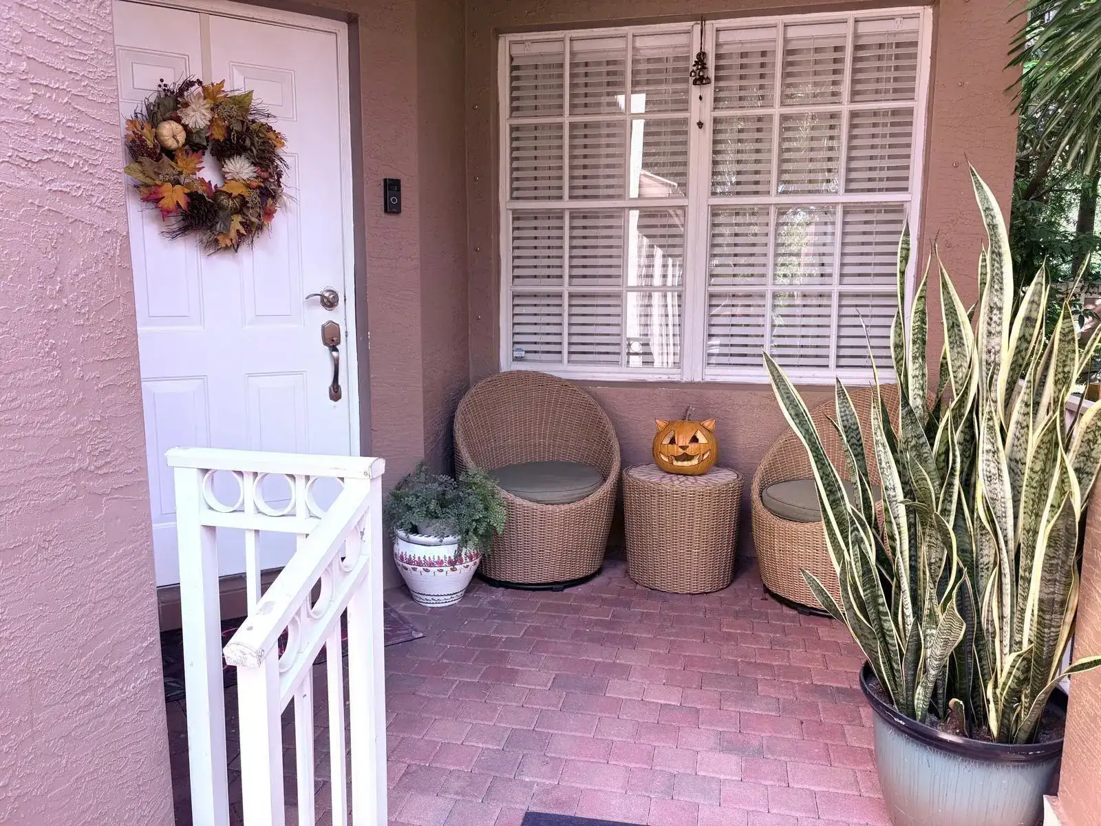11487 Blue Violet Lane, Royal Palm Beach FL 33411 photo 2