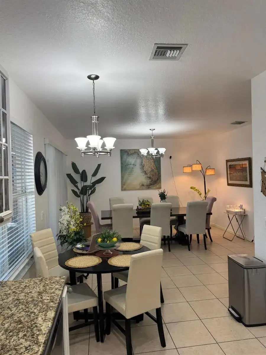 11487 Blue Violet Lane, Royal Palm Beach FL 33411 photo 3