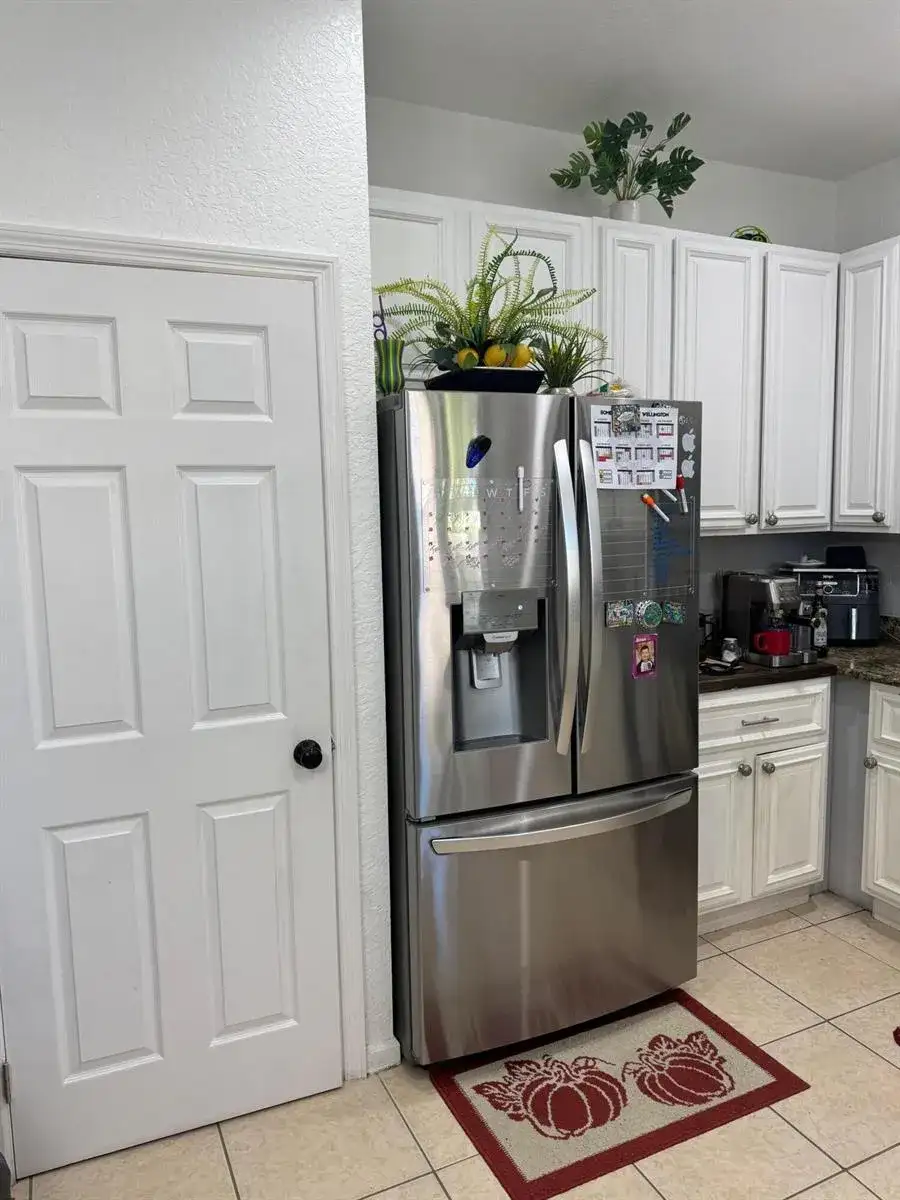11487 Blue Violet Lane, Royal Palm Beach FL 33411 photo 4
