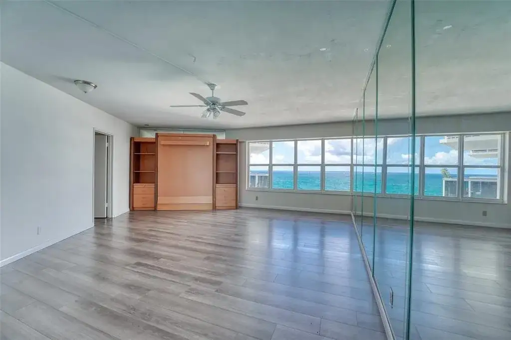 3700 GALT OCEAN Drive # 1609, Fort Lauderdale FL 33308 photo 3