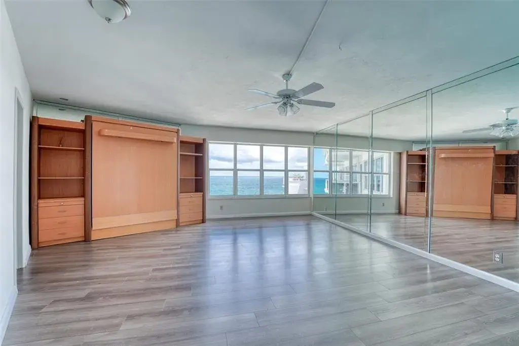 3700 GALT OCEAN Drive # 1609, Fort Lauderdale FL 33308