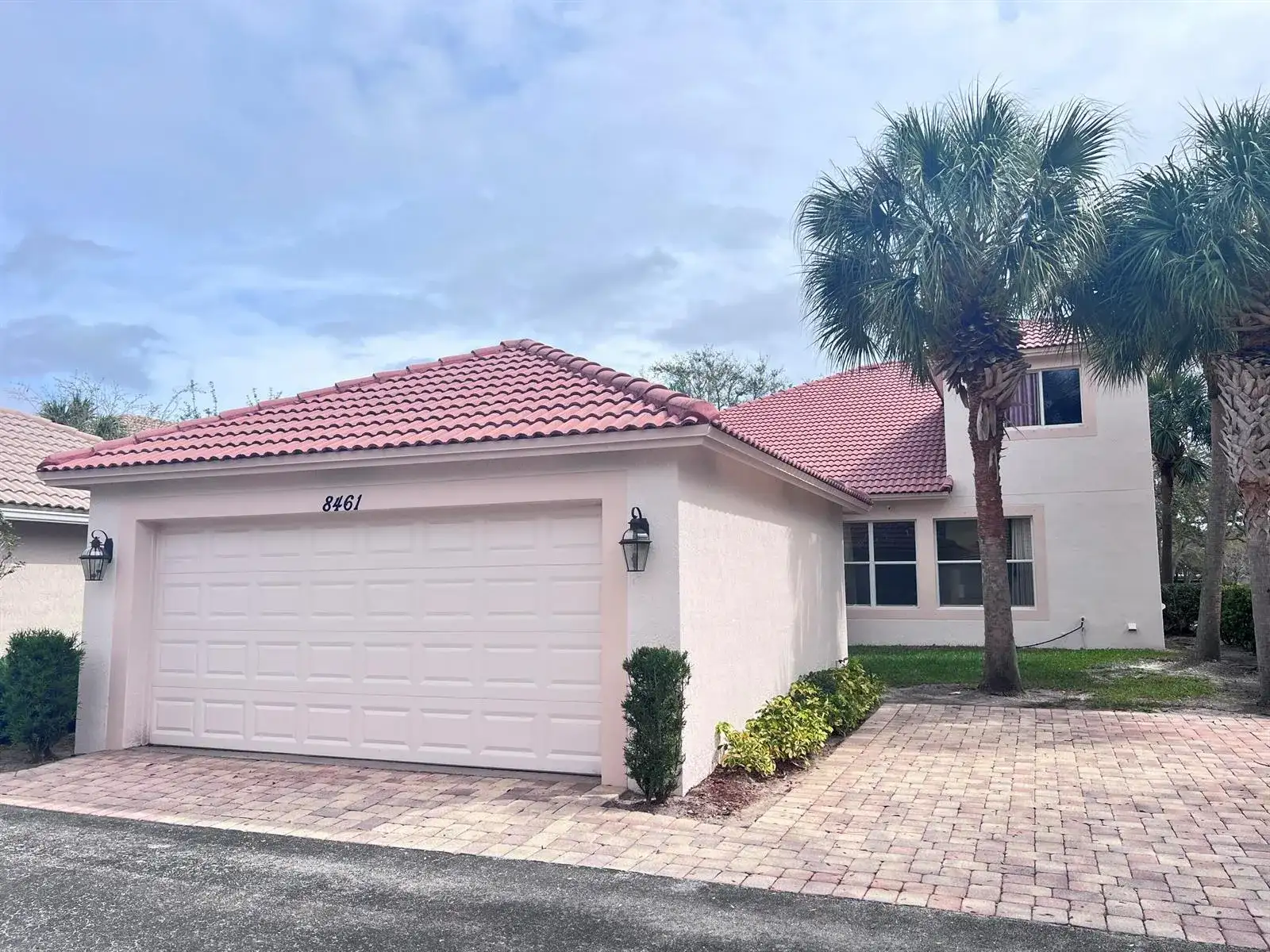8461 ALISTER Boulevard E, Palm Beach Gardens FL 33418 photo 3