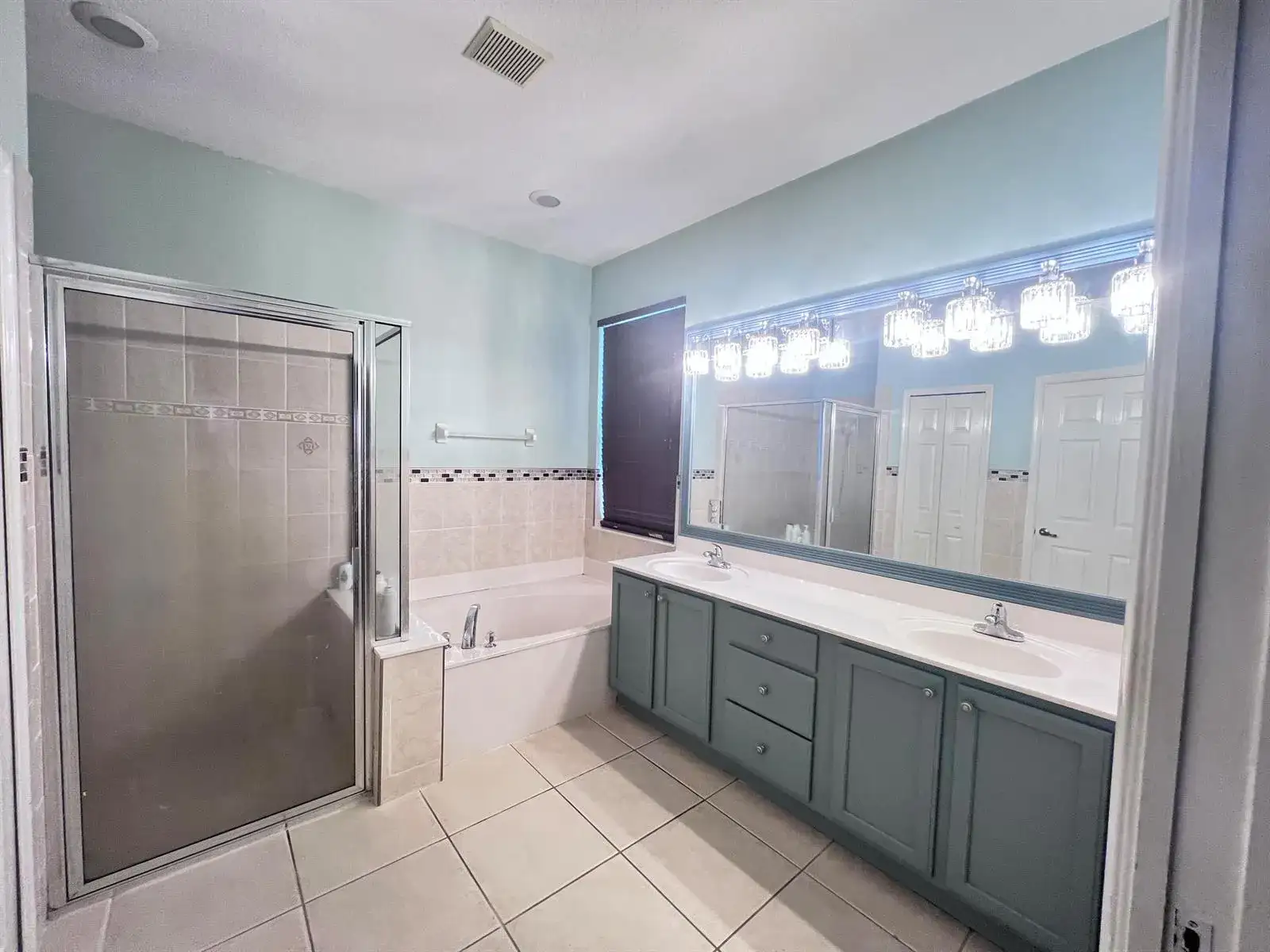 8461 ALISTER Boulevard E, Palm Beach Gardens FL 33418 photo 5