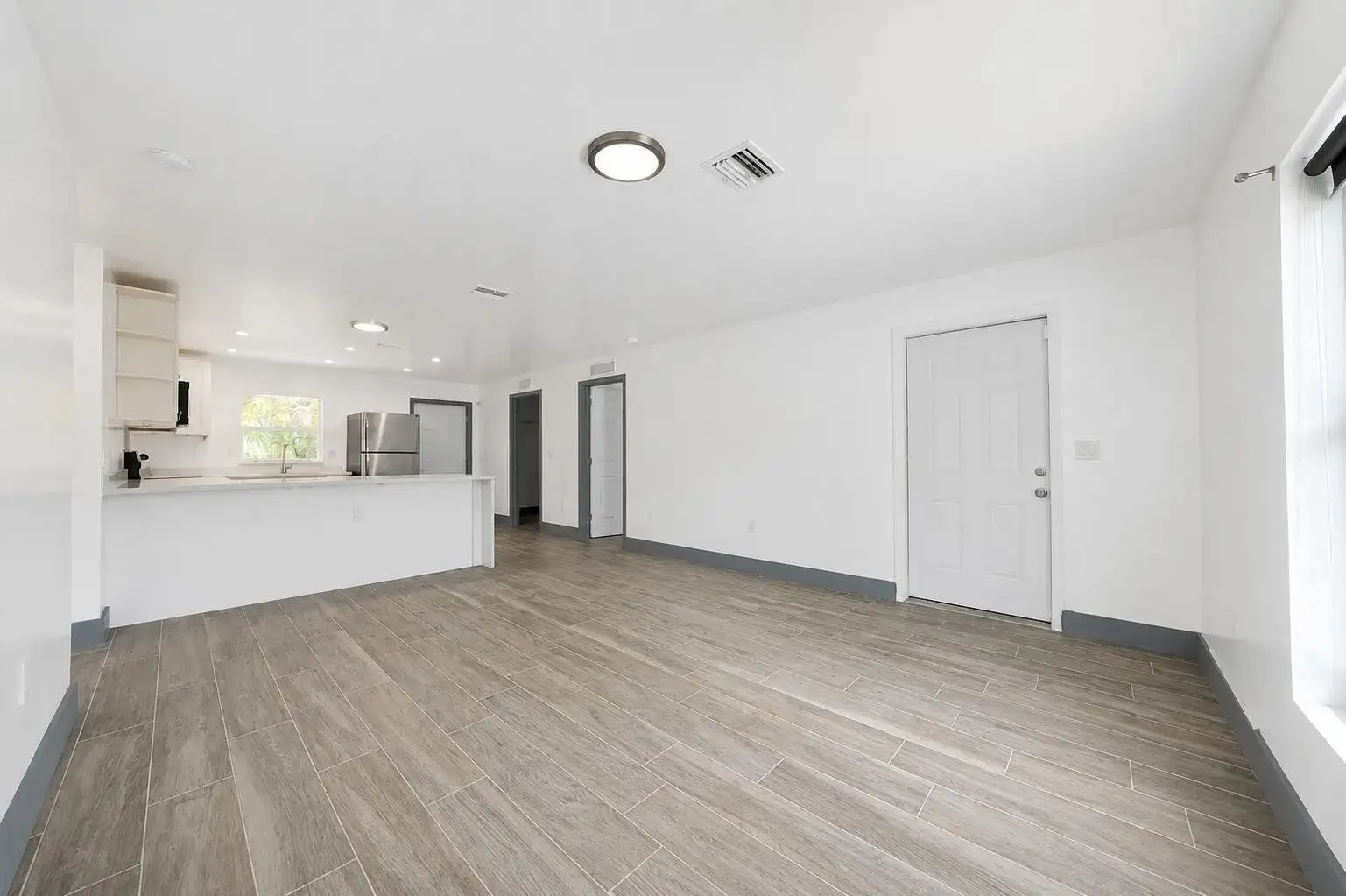 6234 NW 19th Court, Miami FL 33147 photo 3