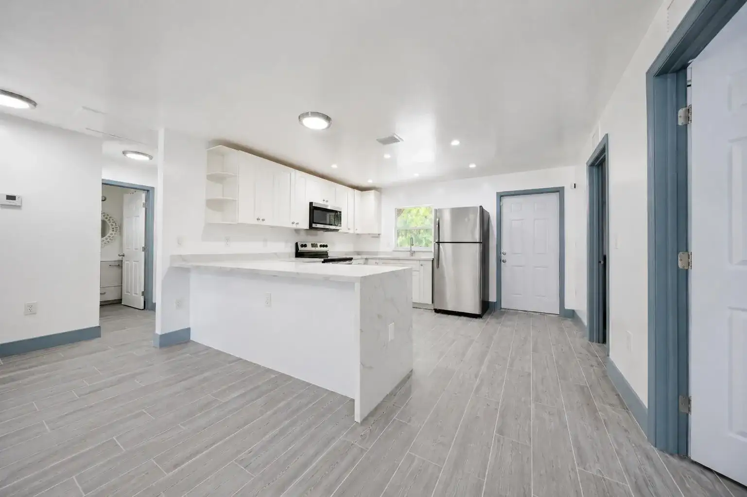 6234 NW 19th Court, Miami FL 33147 photo 5