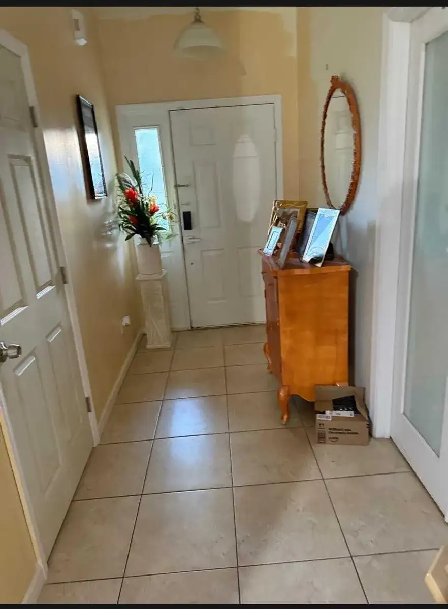 535 NW MONICA Street, Port St. Lucie FL 34983 photo 3