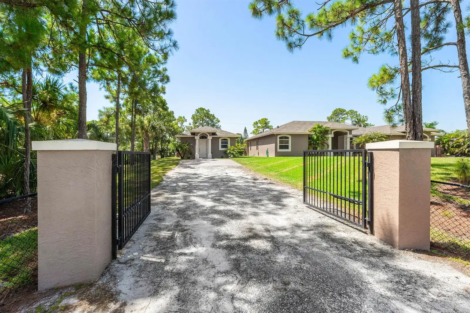 18266 Murcott Boulevard, FL 33470 photo 3
